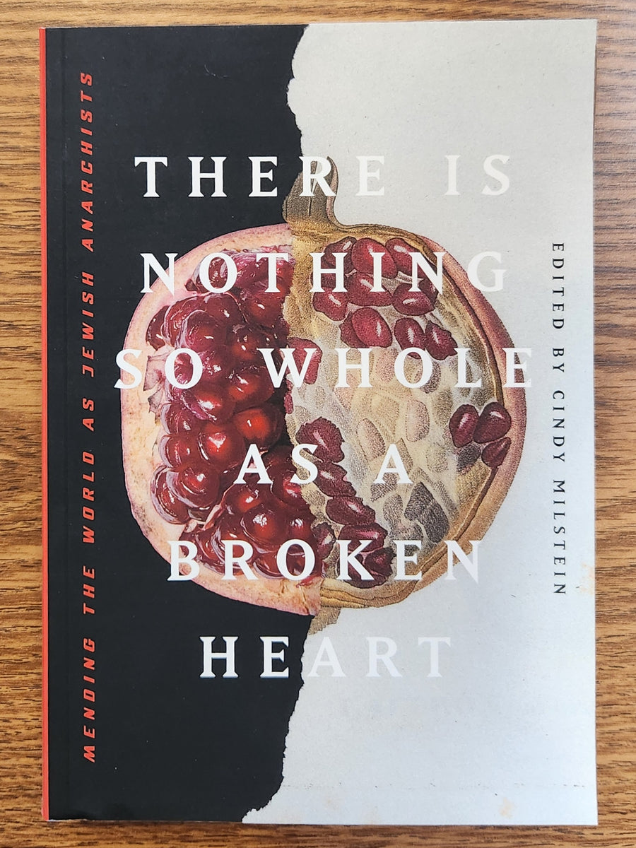 https://breadandrosespress.com/products/there-is-nothing-so-whole-as-a-broken-heart social preview image